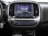 Thumbnail of 2019 Smokey Quartz Metallic GMC Canyon