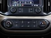 Thumbnail of 2019 Smokey Quartz Metallic GMC Canyon