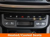 Thumbnail of 2019 Smokey Quartz Metallic GMC Canyon