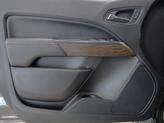 Thumbnail of 2019 Smokey Quartz Metallic GMC Canyon