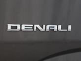 Thumbnail of 2019 Smokey Quartz Metallic GMC Canyon