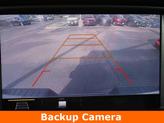 Thumbnail of 2019 Smokey Quartz Metallic GMC Canyon