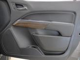 Thumbnail of 2019 Smokey Quartz Metallic GMC Canyon