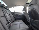 Thumbnail of 2019 Graphite Shadow INFINITI Q50