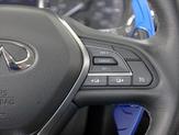 Thumbnail of 2019 Graphite Shadow INFINITI Q50