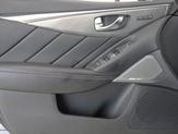 Thumbnail of 2019 Graphite Shadow INFINITI Q50