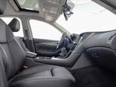 Thumbnail of 2019 Graphite Shadow INFINITI Q50