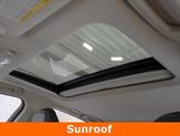 Thumbnail of 2019 Graphite Shadow INFINITI Q50