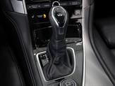 Thumbnail of 2019 Graphite Shadow INFINITI Q50