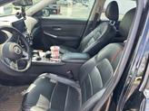 Thumbnail of 2021 Super Black Nissan Sentra