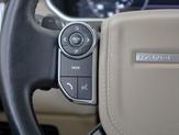 Thumbnail of 2017 White Land Rover Range Rover
