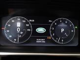 Thumbnail of 2017 White Land Rover Range Rover