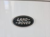 Thumbnail of 2017 White Land Rover Range Rover