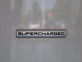Thumbnail of 2017 White Land Rover Range Rover