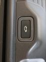 Thumbnail of 2017 White Land Rover Range Rover
