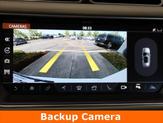 Thumbnail of 2017 White Land Rover Range Rover