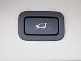 Thumbnail of 2017 White Land Rover Range Rover