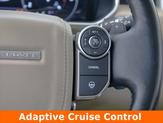 Thumbnail of 2017 White Land Rover Range Rover