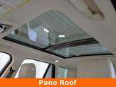 Thumbnail of 2017 White Land Rover Range Rover