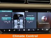 Thumbnail of 2017 White Land Rover Range Rover