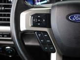 Thumbnail of 2020 Stone Gray Ford F-250