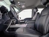 Thumbnail of 2020 Stone Gray Ford F-250