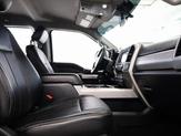 Thumbnail of 2020 Stone Gray Ford F-250