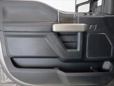 Thumbnail of 2020 Stone Gray Ford F-250