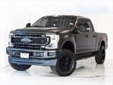 Thumbnail of 2020 Stone Gray Ford F-250