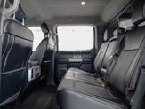 Thumbnail of 2020 Stone Gray Ford F-250