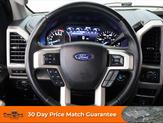 Thumbnail of 2020 Stone Gray Ford F-250