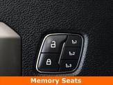Thumbnail of 2020 Stone Gray Ford F-250