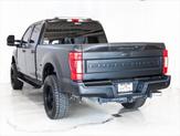 Thumbnail of 2020 Stone Gray Ford F-250