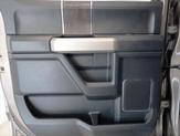 Thumbnail of 2020 Stone Gray Ford F-250