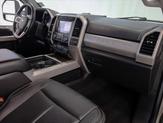 Thumbnail of 2020 Stone Gray Ford F-250