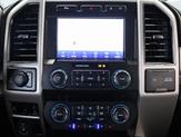 Thumbnail of 2020 Stone Gray Ford F-250