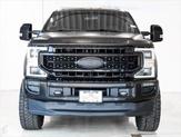 Thumbnail of 2020 Stone Gray Ford F-250