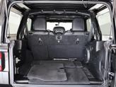 Thumbnail of 2018 Black Clearcoat Jeep Wrangler Unlimited