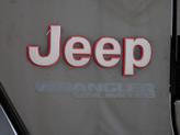 Thumbnail of 2018 Black Clearcoat Jeep Wrangler Unlimited