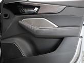 Thumbnail of 2023 Majestic Black Pearl Acura MDX