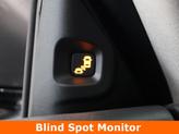 Thumbnail of 2023 Majestic Black Pearl Acura MDX