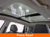 Thumbnail of 2023 Majestic Black Pearl Acura MDX