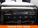 Thumbnail of 2023 Majestic Black Pearl Acura MDX