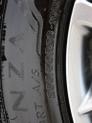Thumbnail of 2023 Majestic Black Pearl Acura MDX