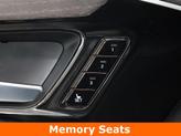 Thumbnail of 2023 Majestic Black Pearl Acura MDX
