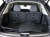 Thumbnail of 2023 Majestic Black Pearl Acura MDX