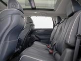 Thumbnail of 2023 Majestic Black Pearl Acura MDX