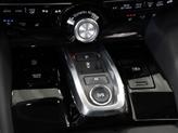 Thumbnail of 2023 Majestic Black Pearl Acura MDX