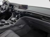 Thumbnail of 2023 Majestic Black Pearl Acura MDX