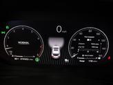 Thumbnail of 2023 Majestic Black Pearl Acura MDX